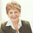 Orchard Harvest Candles's profile photo