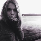 Foto von Dasha Baskova