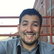 Michael Alexanders foto