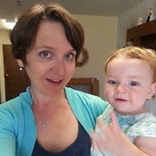 Angie Matthewson's photo