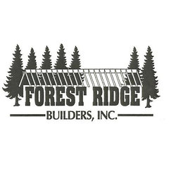 Forest Ridge Builders, Inc