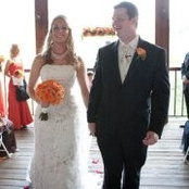 Emily Nowakowski's photo