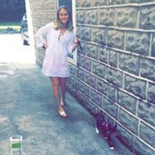 Brittany Albano's photo
