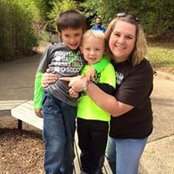 Natalie McCaleb's photo