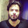 Rohit Choudhary