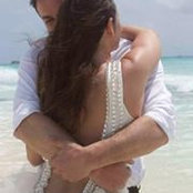 Céline Willems's photo