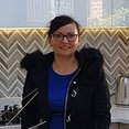 Balau Kitchens's profile photo