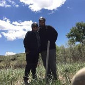 Tom San's photo