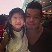 Nicky Tang's photo