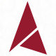 ADVOCATE - Residential Construction Advisors