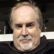 Jeff Bustraan's photo
