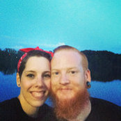 Melissa Connors's photo