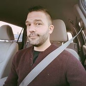 Jason Battle's photo