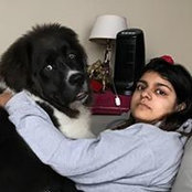 Nikhil Varty's photo