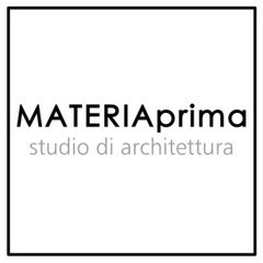 MATERIAprima _ studio di architettura