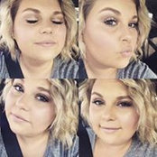 McKenzie Jones's photo