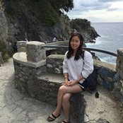 Seah Kims foto