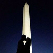 Nicole Mustello-Dawood's photo