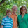 kelly_parker3055455