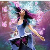 Rania Edlebi's photo