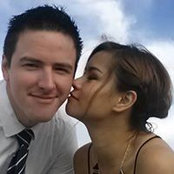 Arthur Longbottom's photo