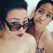 Kathryn Myint's photo