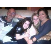 Mary Wall's photo
