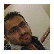 Foto von Ahad Nazir