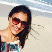 Photo de Preeti Sukha