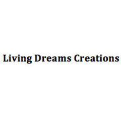 Living Dreams Creations, LLC