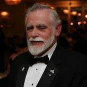 Raymond Reber's photo
