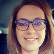 Foto de Mariana Mitar
