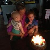 Emily Cooper's photo