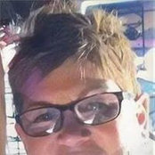 Cherie Wakelees billede