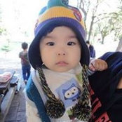 Foto de Janice Yang
