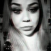 Sierra Jordan's photo