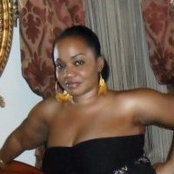 Foto von Cherie Williams