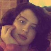 Foto von Grace Sinclair