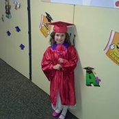 Robert Bowman's photo