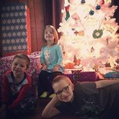 Ashley Smith's photo