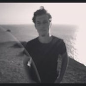 Stephen Botta's photo