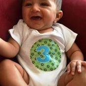 Foto von Mariam Noor