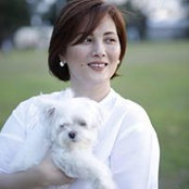 Rowie Medina's photo