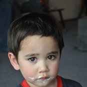 Robin Nasol's photo