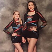 Merrit McDaniel's photo