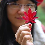 Joy Wさんの写真