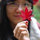 Joy W