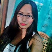 Foto de Sheng Capoy
