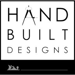 Hand Built Designs