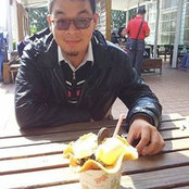 丁晨珉's photo